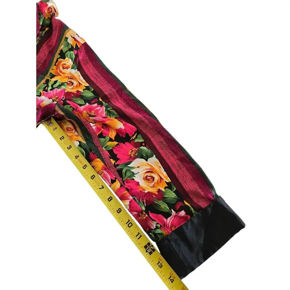 Victorias Secret victoria secret